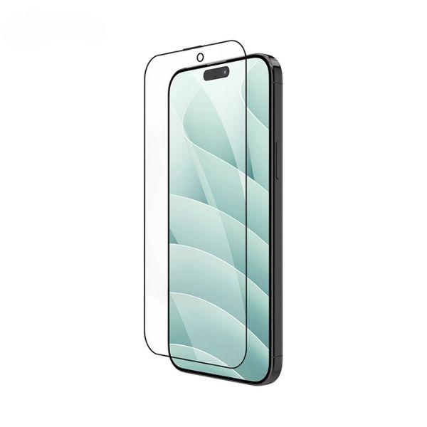 Cường Lực JCPAL Chống Ánh Sáng Xanh iPhone