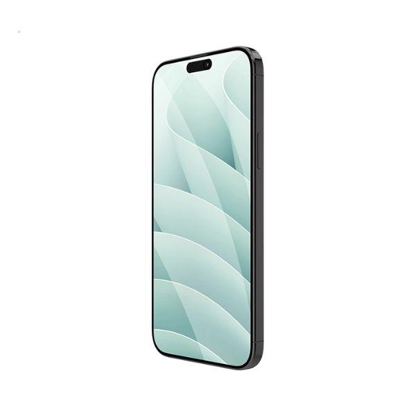 Cường Lực JCPAL Chống Ánh Sáng Xanh iPhone