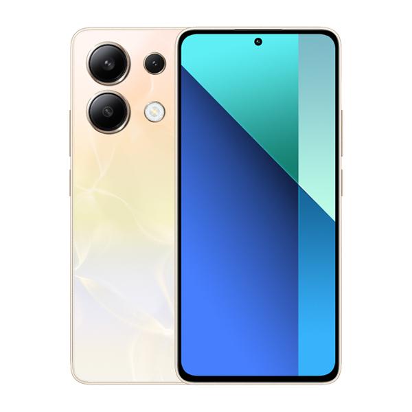 Xiaomi Redmi Note 13 6GB/128GB Chính Hãng