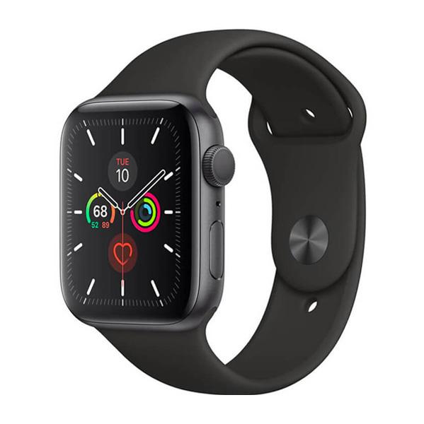 Apple Watch Series 5 40mm Viền Nhôm Cũ 99%