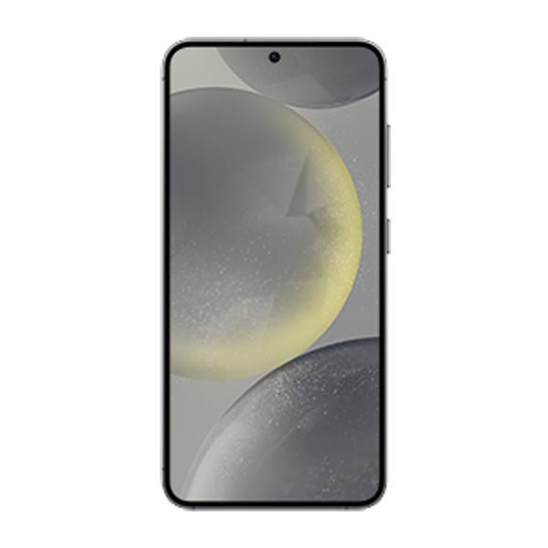 Samsung Galaxy S24 5G 8GB/512GB Chính Hãng - BHĐT