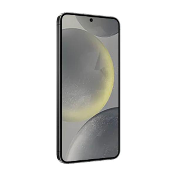 Samsung Galaxy S24 5G 8GB/512GB Chính Hãng - BHĐT