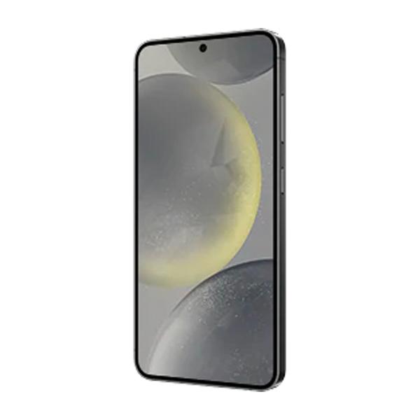 Samsung Galaxy S24 5G 8GB/512GB Chính Hãng - BHĐT