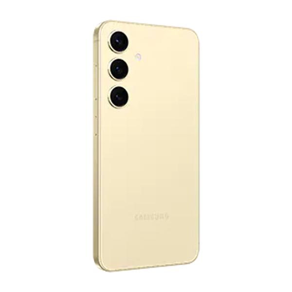Samsung Galaxy S24 5G 8GB/512GB Chính Hãng - BHĐT