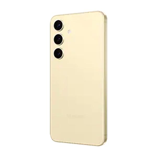 Samsung Galaxy S24 5G 8GB/512GB Chính Hãng - BHĐT