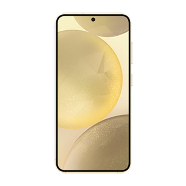 Samsung Galaxy S24 5G 8GB/512GB Chính Hãng - BHĐT