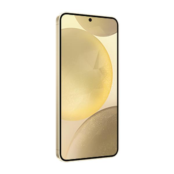 Samsung Galaxy S24 5G 8GB/512GB Chính Hãng - BHĐT