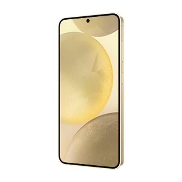 Samsung Galaxy S24 5G 8GB/512GB Chính Hãng - BHĐT
