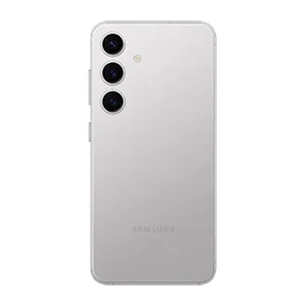 Samsung Galaxy S24 5G 8GB/512GB Chính Hãng - BHĐT