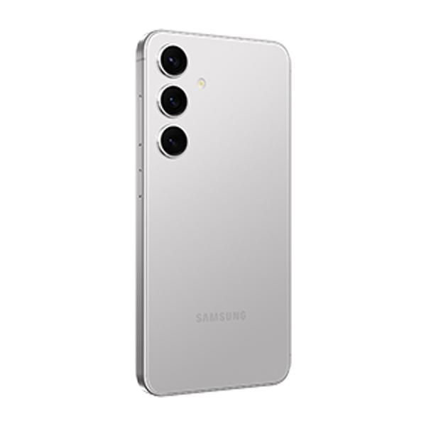 Samsung Galaxy S24 5G 8GB/512GB Chính Hãng - BHĐT