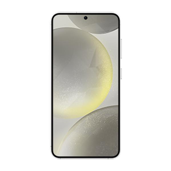 Samsung Galaxy S24 5G 8GB/512GB Chính Hãng - BHĐT