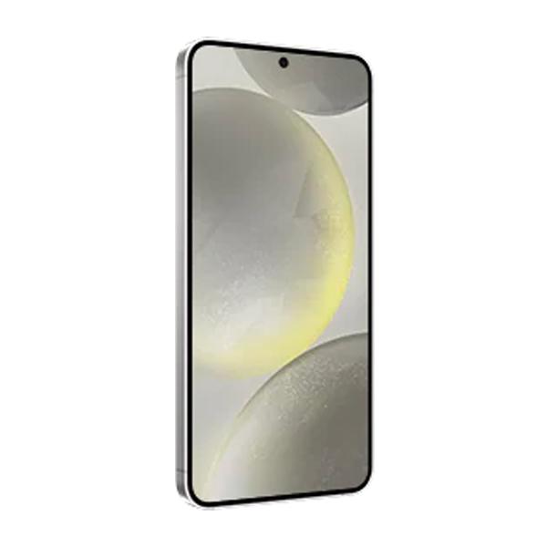 Samsung Galaxy S24 5G 8GB/256GB Chính Hãng - BHĐT