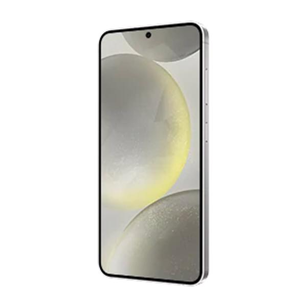 Samsung Galaxy S24 5G 8GB/512GB Chính Hãng - BHĐT