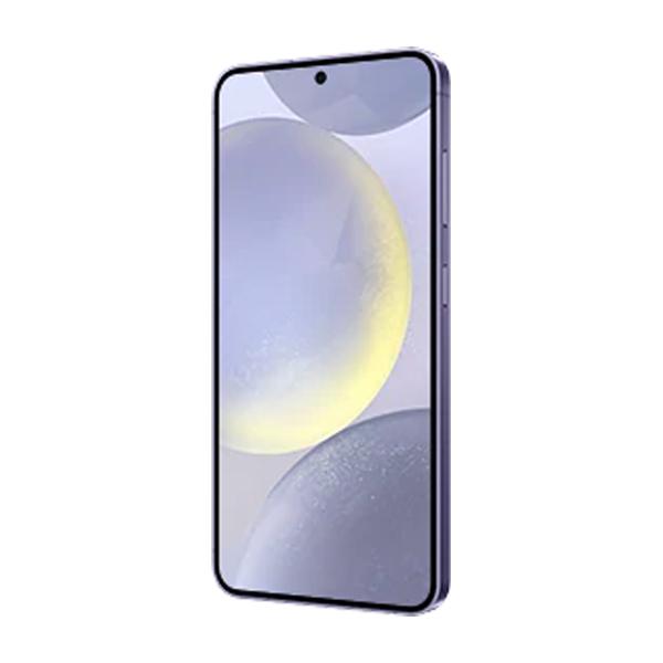 Samsung Galaxy S24 5G 8GB/256GB Likenew - Fullbox