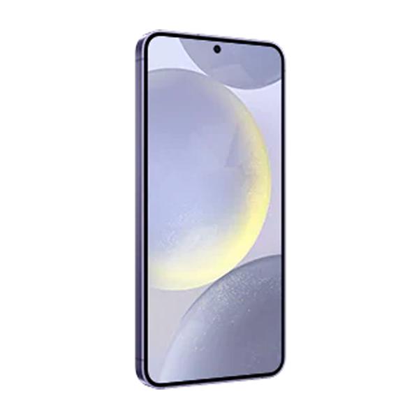 Samsung Galaxy S24 5G 8GB/256GB Likenew - Fullbox