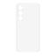 Galaxy S24 Plus