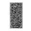 Keith Harring Mono