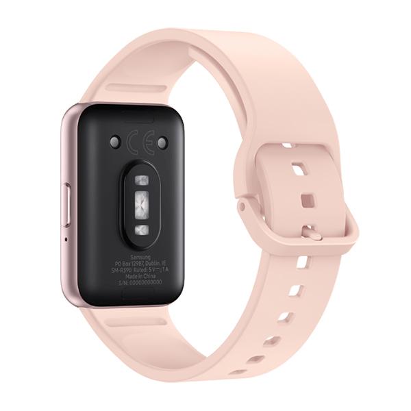Samsung Galaxy Fit3 Chính hãng