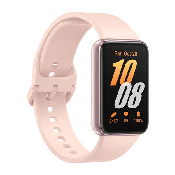 Samsung Galaxy Fit3 Chính hãng