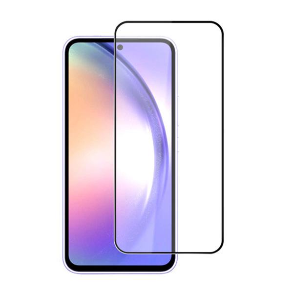 Cường Lực Cho Điện Thoại Realme