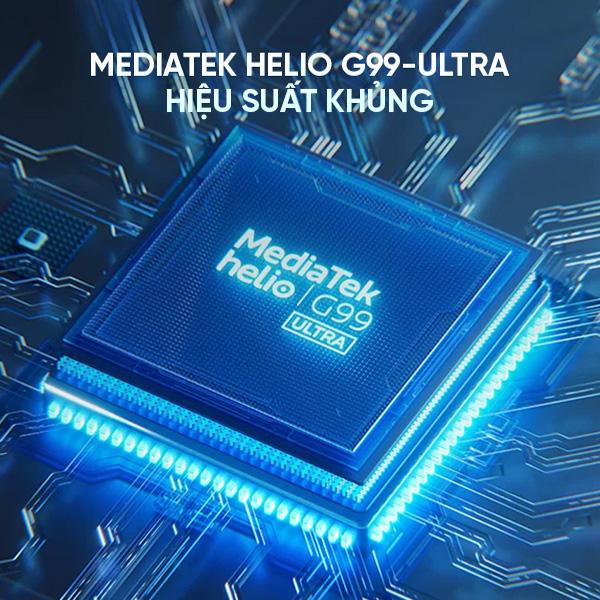 Xiaomi Redmi Note 13 Pro 4G 8GB/128GB Chính Hãng