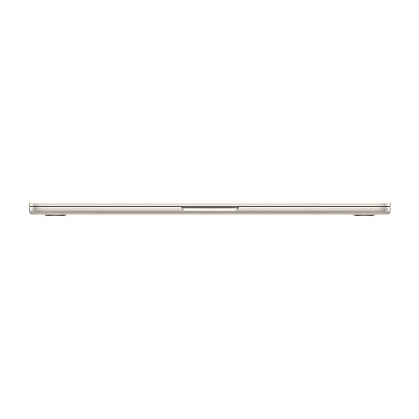 MacBook Air M3 13 Inch 8 CPU 10 GPU (16GB/512GB) Cũ 99%