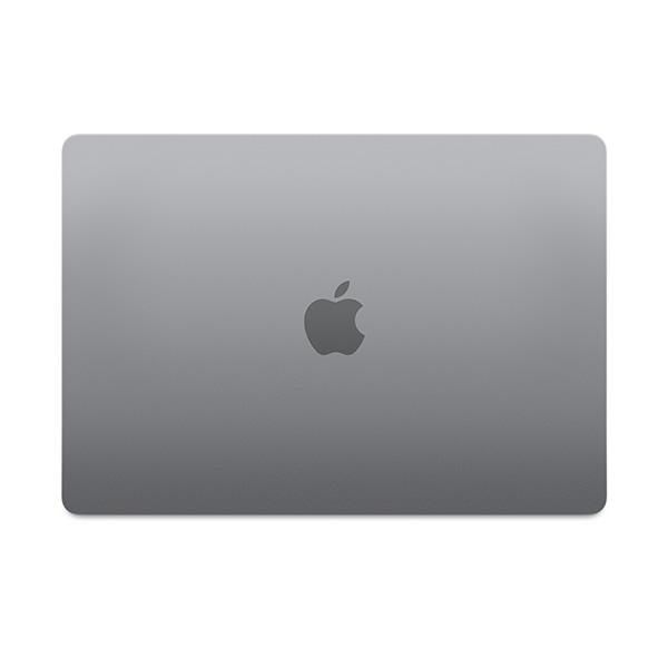 MacBook Air M3 13 Inch 8 CPU 8 GPU (16GB/256GB) Cũ 99%