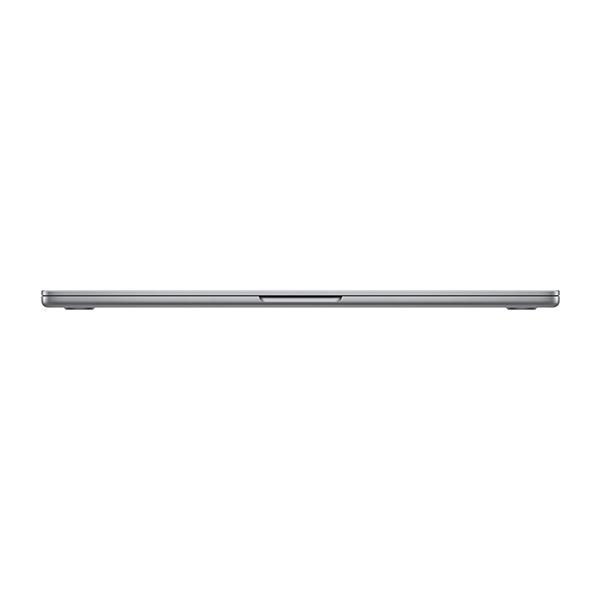 MacBook Air M3 13 Inch 8 CPU 8 GPU (16GB/256GB) Cũ 99%