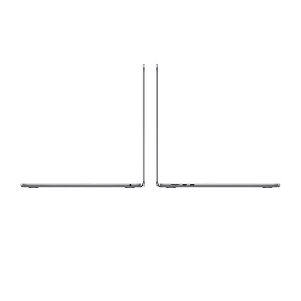 MacBook Air M3 13 Inch 8 CPU 8 GPU (16GB/256GB) Cũ 99%