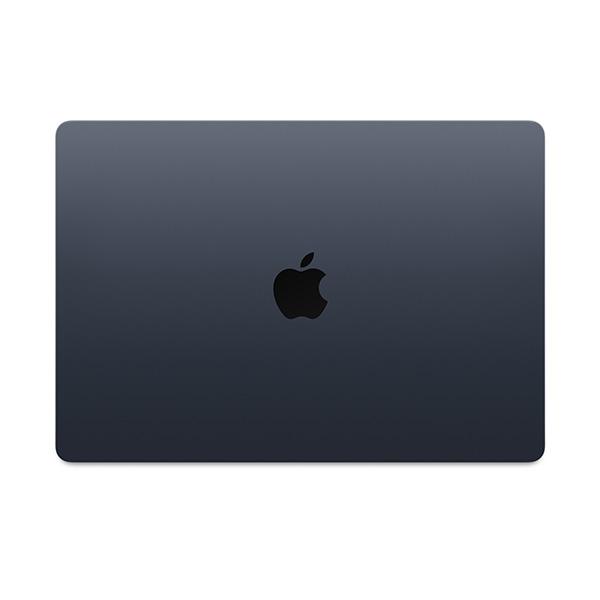 MacBook Air M3 15 Inch 8 CPU 10 GPU (8GB/256GB) Cũ 99%
