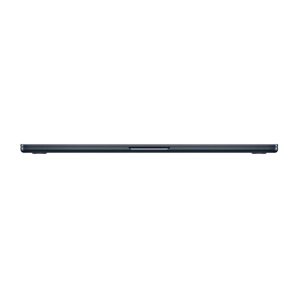 MacBook Air M3 15 Inch 8 CPU 10 GPU (8GB/256GB) Cũ 99%