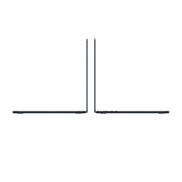 MacBook Air M3 15 Inch 8 CPU 10 GPU (8GB/256GB) Cũ 99%