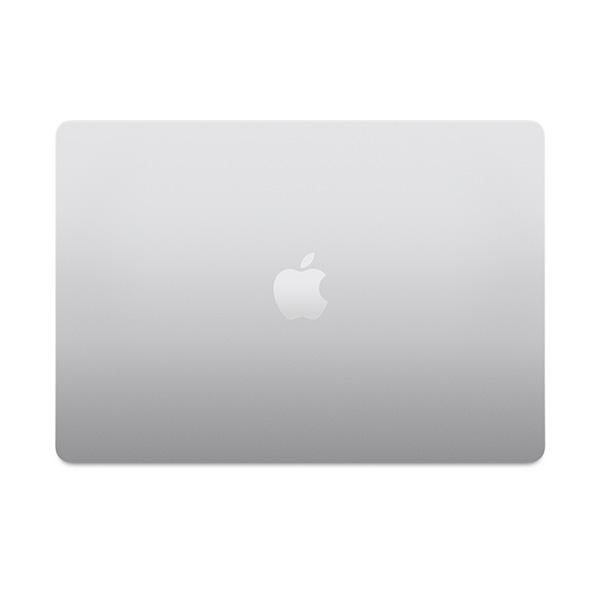 MacBook Air M3 13 Inch 8 CPU 10 GPU (16GB/512GB) Cũ 99%