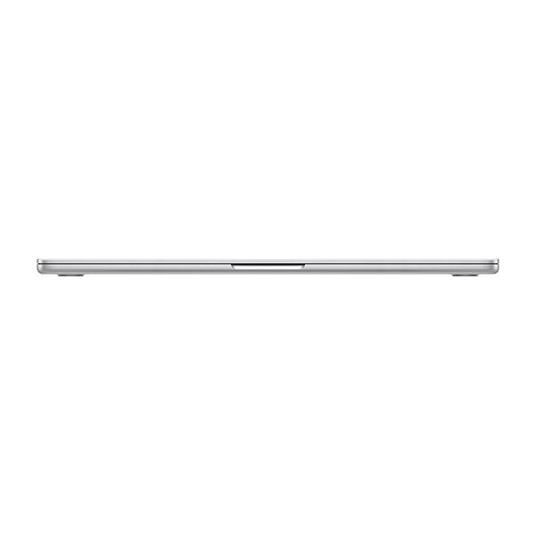 MacBook Air M3 13 Inch 8 CPU 10 GPU (16GB/512GB) Cũ 99%
