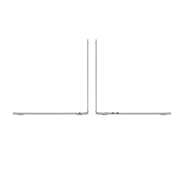 MacBook Air M3 13 Inch 8 CPU 10 GPU (16GB/512GB) Cũ 99%