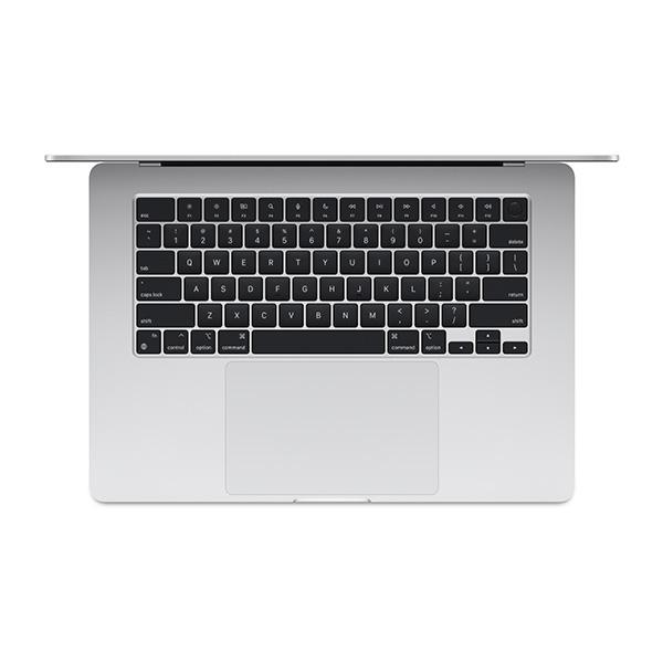 MacBook Air M3 13 Inch 8 CPU 10 GPU (16GB/512GB) Cũ 99%