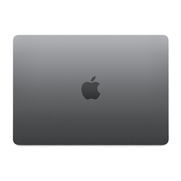 MacBook Air M3 13 Inch 8 CPU 10 GPU (16GB/512GB) | Chính Hãng Apple Việt Nam