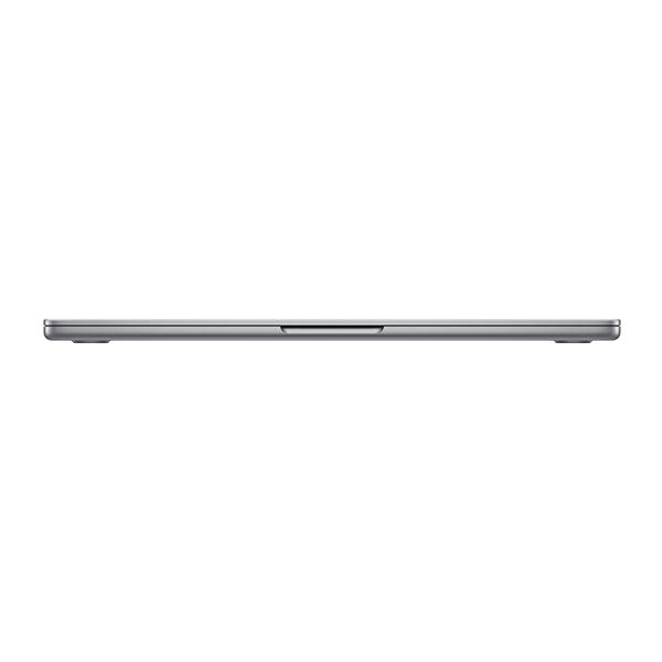 MacBook Air M3 13 Inch 8 CPU 10 GPU (16GB/512GB) | Chính Hãng Apple Việt Nam