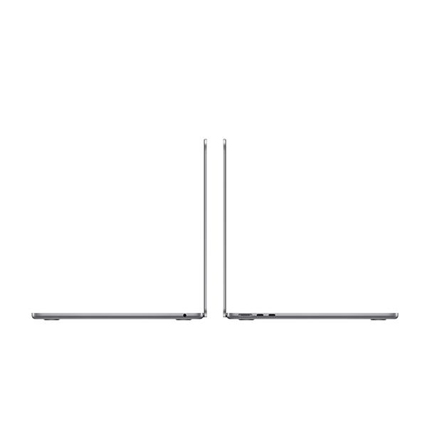 MacBook Air M3 13 Inch 8 CPU 10 GPU (16GB/512GB) | Chính Hãng Apple Việt Nam