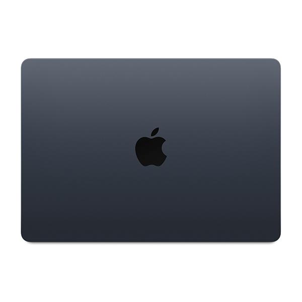 MacBook Air M3 13 Inch 8 CPU 10 GPU (16GB/512GB) | Chính Hãng Apple Việt Nam