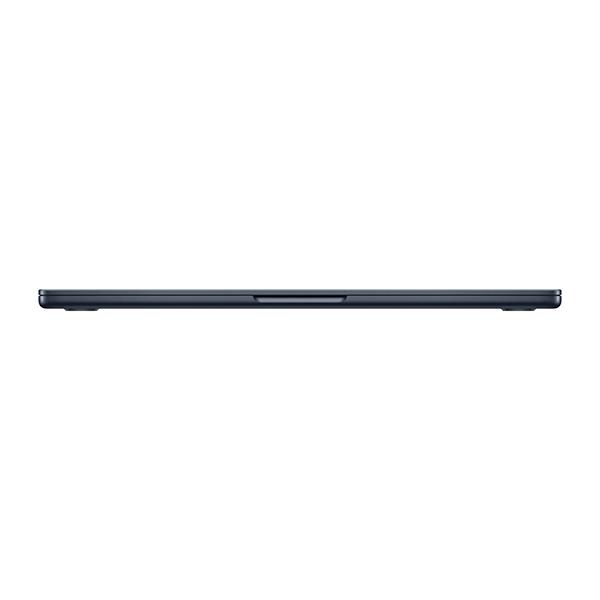 MacBook Air M3 13 Inch 8 CPU 10 GPU (16GB/512GB) | Chính Hãng Apple Việt Nam
