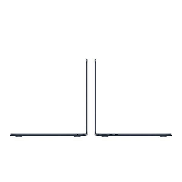 MacBook Air M3 13 Inch 8 CPU 10 GPU (16GB/512GB) | Chính Hãng Apple Việt Nam
