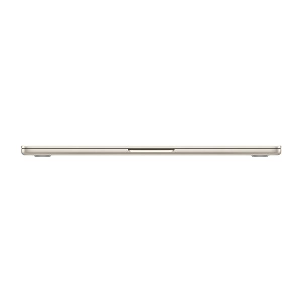 MacBook Air M3 13 Inch 8 CPU 10 GPU (16GB/512GB) | Chính Hãng Apple Việt Nam