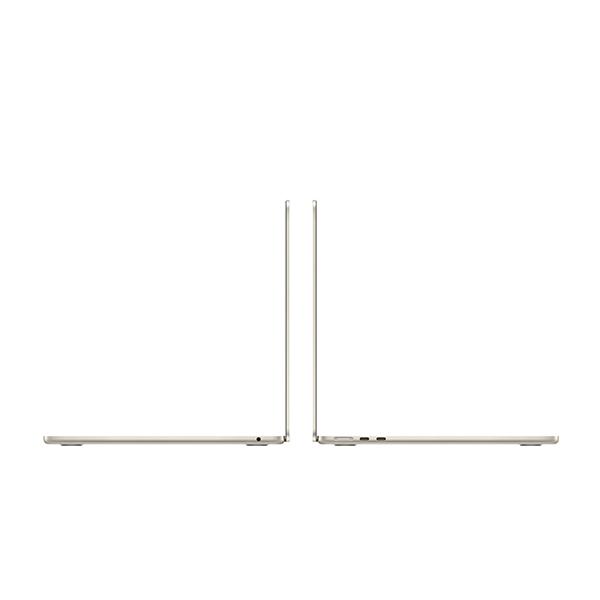 MacBook Air M3 13 Inch 8 CPU 10 GPU (16GB/512GB) | Chính Hãng Apple Việt Nam