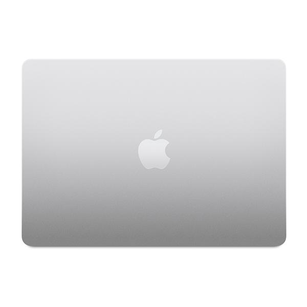 MacBook Air M3 13 Inch 8 CPU 10 GPU (16GB/512GB) | Chính Hãng Apple Việt Nam