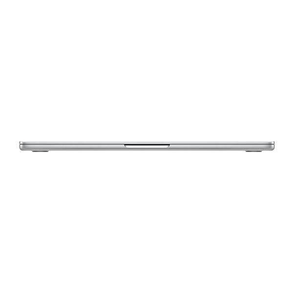 MacBook Air M3 13 Inch 8 CPU 10 GPU (16GB/512GB) | Chính Hãng Apple Việt Nam