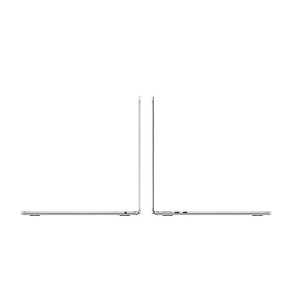MacBook Air M3 13 Inch 8 CPU 10 GPU (16GB/512GB) | Chính Hãng Apple Việt Nam
