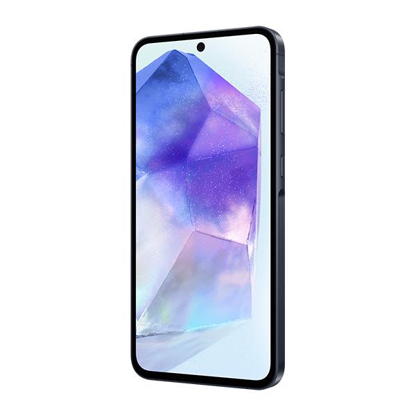 Samsung Galaxy A55 5G 8GB/128GB Chính Hãng