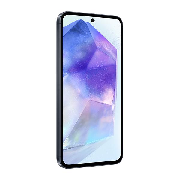 Samsung Galaxy A55 5G 8GB/128GB Chính Hãng