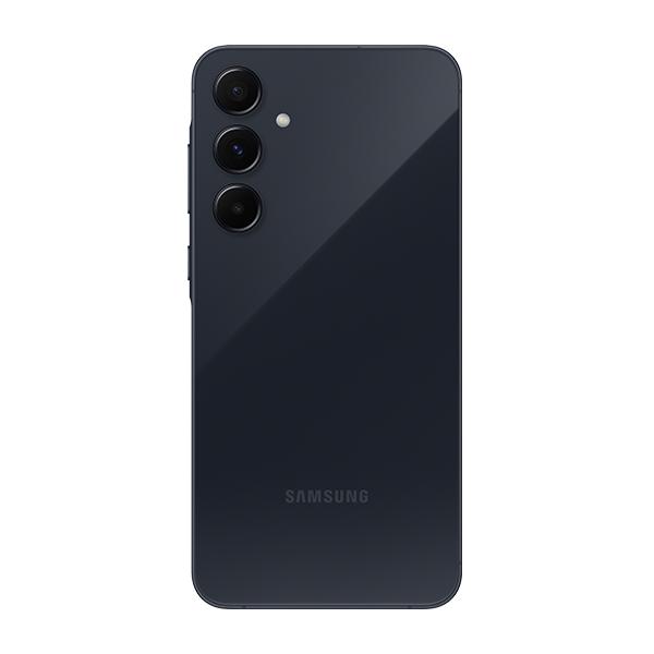 Samsung Galaxy A55 5G 8GB/128GB Chính Hãng